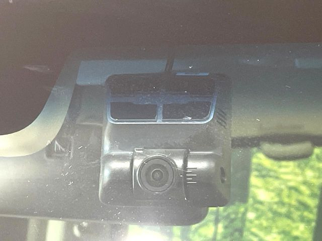 �y�h���C�u���R�[�_�[�z�h���C�u���R�[�_�[����!���s���͂������A������^�]�⎖�̂ɑ��������ہA�f���ŋL�^���A����̃��X�N�ɔ����܂��B���L�^�pSD�J�[�h�͂��q�l�����g�ł��������������K�v������܂��B