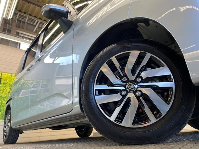 �y����14�C���`�A���~�z�C�[���z�O�ςɃ}�b�`���������A���~�z�C�[���𑕒����Ă���܂��B�e��ЊO�A���~�z�C�[����A�X�^�b�h���X�^�C�����戵�����Ă���܂��B���񂲑��k����������