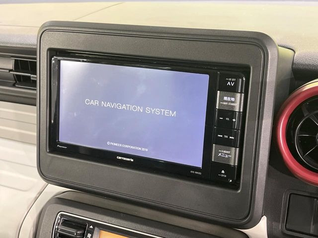 �y�i�r�Q�[�V�����z�ړI�n�܂ł�������ē����Ă����g���₷���i�r�BBluetooth�ڑ�����΂������̃X�}�z��MP3�v���C���[�̉��y���Đ��\!�����̉^�]������Ɋy�����Ȃ�܂�!!