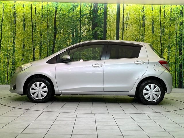 �����E�{�[�i�X�����s�v&�Œ�10�N�Ԃ̐ݒ肪�\�ȃI�[�g���[�������p�ӂ��Ă���܂�!�����̂Ȃ��x�����v�����ɂčw�����\�ł���