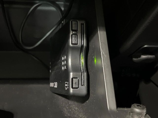 �yETC�z�������H�̗��������X�g���X�Ȃ��ʉ�!�b��̃X�|�b�g��T�[�r�X�G���A�ɑ����u�X�}�[�gIC�v���p���͕K�{�̃A�C�e���ł��B���X�ŃZ�b�g�A�b�v�����{�A���[�ԓ������炷���ɂ����p���������܂�!