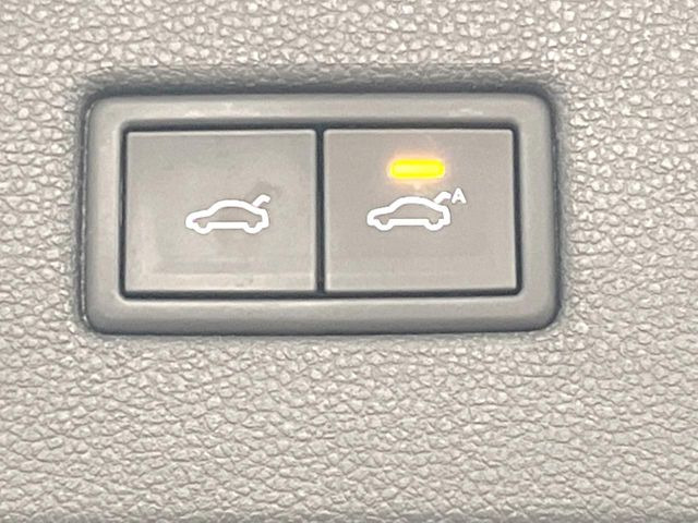 ���d�����A�Q�[�g:�����^�b�`�Ń��A�Q�[�g�̊J���ł��A�ו��Ȃǂŗ��肪�ǂ����Ă����Ԃł��ȒP�ɊJ���ł���֗��@�\�ł��B