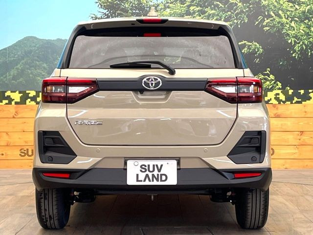 ���S�̍Œ�10�N�E���s�������ۏ�(�L��)�����p�ӁB�ۏؓ��e���[���͂������A�����_��&�I�C��������A�N�����x�̑S���E24���ԃ��[�h�T�[�r�X���t�т���Ă���܂��̂ł����S�������B