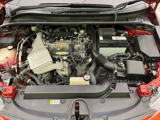 �e�؁E���J�Ȑ�僁�J�j�b�N�X�^�b�t������!�E�Ԍ��E�_�������E���̓��̏C���ȂǃA�t�^�[�T�[�r�X�����S�B���Ԃ̃J�X�^�}�C�Y���l�N�X�e�[�W�̃T�[�r�X�X�^�b�t�܂ł����k��������!