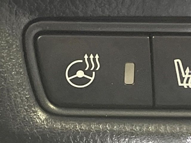 �y�X�e�A�����O�q�[�^�[�z�~��ɗ₽���Ȃ�₷���v�����X�e�A�����O���A�X�C�b�`��őf�����K����!�G�A�R�������������܂��Ă����̂ŁA�������̉^�]�����K�ɂȂ�܂��ˁ�