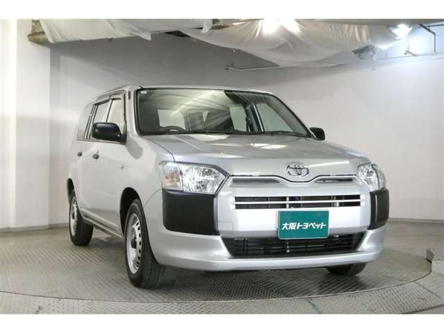 サクシードバン1.5 UL