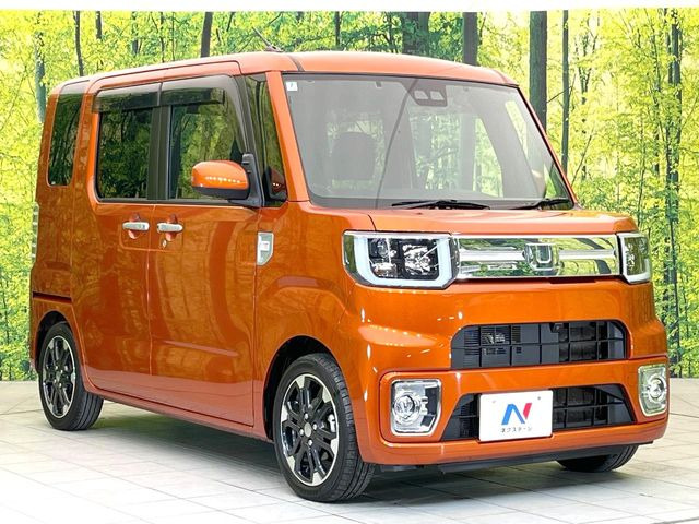 �������x�̃K���X�疌�ŝ����͂������A�㎿�ȃc���E����������B���O����_���J�����؂Ȉ��Ԃ�ی삵�A�F�����E�򉻂�h�~�B�u�e�X�v���b�V���R�[�g�v�A�u�e�v���~�b�T�R�[�g�v���炨�I�т��������܂��B