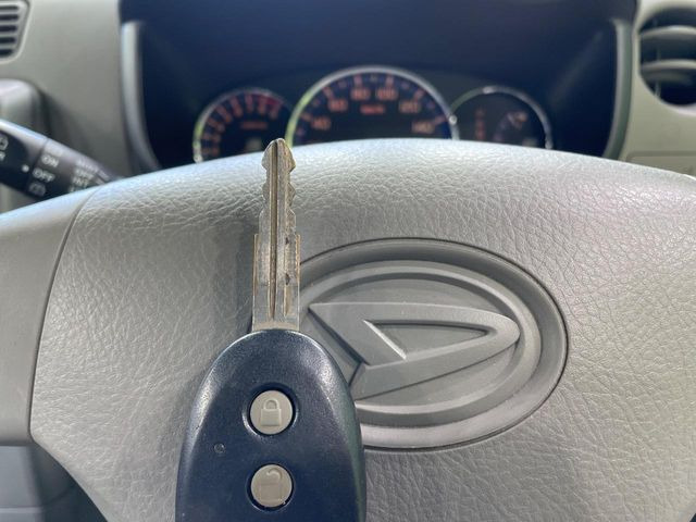 �y�L�[���X�z�������ꂽ�ꏊ����ł��{�^����Ńh�A�̊J���E�{�����ł���̂łƂ��Ă��֗�!�h�A�̌�������ɏ������邱�Ƃ�����܂����