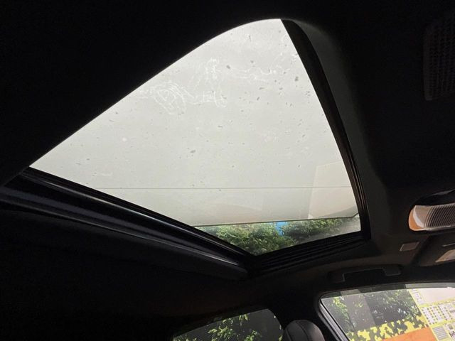 �y�T�����[�t�z�J���������Ղ�̊󏭑����A�T�����[�t����������Ă��܂�!�ԓ��ɖ�����������ꂽ��i�F���y���ވȊO�ɂ��A�ԓ��̋�C���ȒP�Ɋ��C�ł��ĉ��K�ł�!