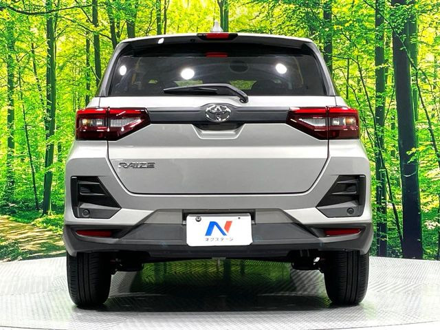 ���S�̍Œ�10�N�E���s�������ۏ�(�L��)�����p�ӁB�ۏؓ��e���[���͂������A�����_��&�I�C��������A�N�����x�̑S���E24���ԃ��[�h�T�[�r�X���t�т���Ă���܂��̂ł����S�������B