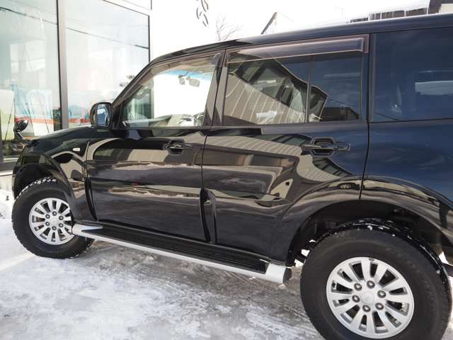 ���x�������@�����C�y�ɂ����k���������B���В�g�I�[�g���[����7�Ђ���舵���v���Ă���܂������Ȃ��ɂ��������x�������@������Ă����Ē����܂���