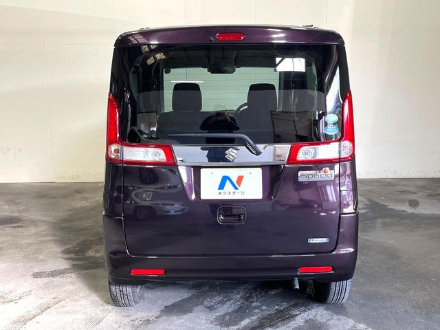 ���S�̍Œ�10�N�E���s�������ۏ�(�L��)�����p�ӁB�ۏؓ��e���[���͂������A�����_��&�I�C��������A�N�����x�̑S���E24���ԃ��[�h�T�[�r�X���t�т���Ă���܂��̂ł����S�������B