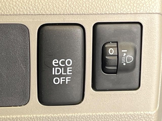 �y�A�C�h�����O�X�g�b�v�z�ԐM����a�؂Œ�Ԃ����ۂɃG���W�����~���A���ʂȔR���̏����}���܂��B�R��������ی�ɂȂ���@�\��G���W���̓u���[�L�𗣂��΍Ďn�����܂��B