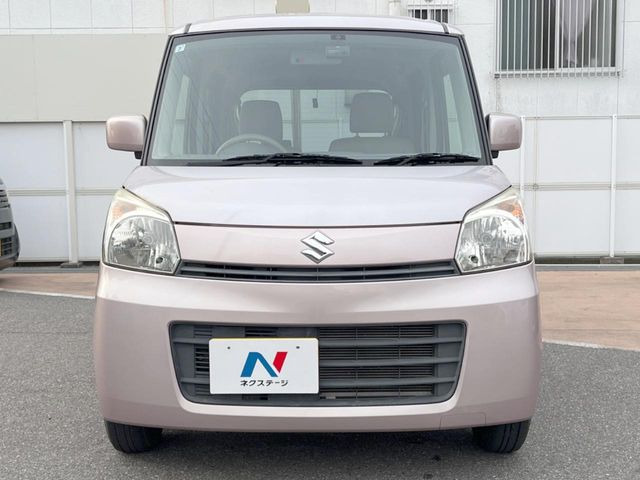 ���Ђł́A�S�ԁw�C�����Ȃ��x�̂��Ԃ̂ݎ�舵���Ă���܂��B��C�o�C���[�ɂ�錵�I�����d����̌�A���Ɍ�̎ԗ��`�F�b�N���s���A�l�N�X�e�[�W���F�肵�����i���Ȓ��ÎԂ����񋟂��Ă���܂��B