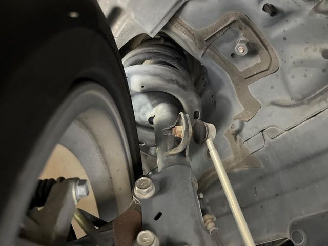 ���Ԃ����S���Ă���肢�������ׂɂ́A�����̒���_�����������܂���B�T�[�r�X�T�|�[�g(�L���ۏ�)�ł͖����_�������񋟂��Ă���A���S�̃J�[���C�t�����߂�������������T�|�[�g�̐��������Ă��܂��B