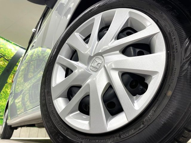 �y����14�C���`�X�`�[���z�C�[���z�l�N�X�e�[�W�ł́w�ЊO�A���~�z�C�[���x���D�]������!�L���u�����h���炨�l�ł��ȃA���~�܂ŕ��L������Ēv���܂���X�^�b�h���X�^�C������舵���Ă���܂��̂ł��C��������!