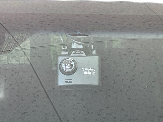 �y�h���C�u���R�[�_�[�z���S�E���S�ȃJ�[���C�t�ɕK�{�̃h���C�u���R�[�_�[�𑕔�!���s���͂������A������^�]�⎖�̂ɑ��������ۂ̏󋵂��f���ŋL�^���A����̃��X�N�ɔ����܂��B