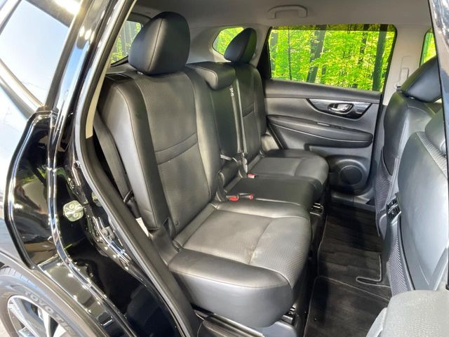 �㕔���Ȃ��C�ɂȂ�悤�ȃL�Y�E�����ւ��蓙�A�傫�ȃ_���[�W�͂Ȃ��A�ǍD�ȏ�Ԃł��B