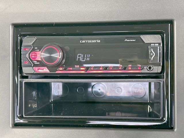 ���D���ȉ��y���ԓ��ł��y���݂��������܂���X�s�[�J�[�����E�E�[�n�[�ǉ��Ȃǂ̉��������A�ŐV�i�r�E��ȃ��j�^�[���̎��t�������񂲑��k��������!