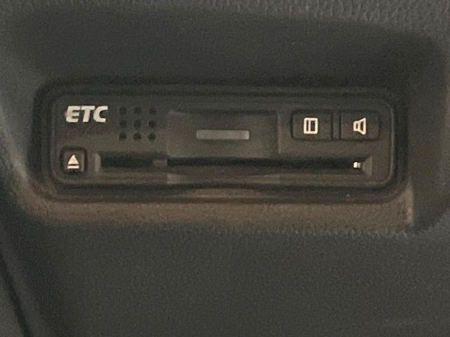 �yETC�z�������H�̗��������X�g���X�Ȃ��ʉ�!�b��̃X�|�b�g��T�[�r�X�G���A�ɑ����u�X�}�[�gIC�v���p���͕K�{�̃A�C�e���ł��B���X�ŃZ�b�g�A�b�v�����{�A���[�ԓ������炷���ɂ����p���������܂�!