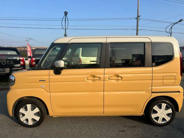 ���Œ�120�񕥂��܂ł̊e��I�[�g���[����舵���Ă��܂������q�l�̃��C�t�v�����ɂ��������x�������ł��܂����ڂ����̓X�^�b�t�܂ł��q�˂���������