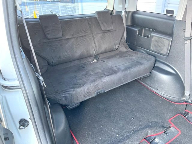 3��ڃV�[�g�͂�������ԗǍD����l�ł��������ƍ����Ē����܂��̂ŁA��l���ł̂��o���������N���N�ł��􂲉Ƒ��ŁA�C�̒m�ꂽ���ԂŁA�h���C�u�ɍs���̂��y���݂ł��ˁ�