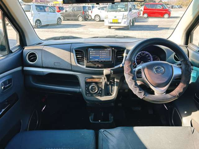 ���Ђ̂��Ԃ͑S�ԁy�C�����Ȃ��z�̂��Ԃ݂̂���舵�����Ă���܂��̂ŁA���S���ď��������ԋ{��X�ɂ��C������������(���ꕔ�ԗ�������)