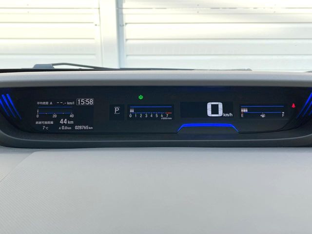 �����Ѓl�N�X�e�[�W�̓��[�^�[�̌�������щ�����Ԃ̎d���͈�؍s���Ă���܂���!�����S����������