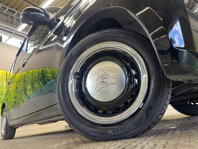 �y����14�C���`�X�`�[���z�C�[���z�l�N�X�e�[�W�ł́w�ЊO�A���~�z�C�[���x���D�]������!�L���u�����h���炨�l�ł��ȃA���~�܂ŕ��L������Ēv���܂���X�^�b�h���X�^�C������舵���Ă���܂��̂ł��C��������!