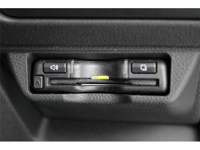 ���Ǝҗl�ւ̔̔��͂��f�肳���Ă��������܂��B �Ԍ������ԗ��̏ꍇ�́A�Ԍ����擾�������x�������z�ŕ\�����Ă���܂��B