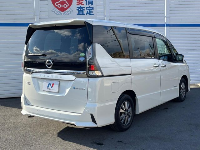 ���S���̃l�N�X�e�[�W���炨���񂹂��\��!�����̓X�܂ɓW�����Ă���N���}���C�ɂȂ�ꍇ���A�Ŋ��̓X�܂ł��������������Ƃ��\�ł�!���񎄂����ɗv�]������������������!���ʓr��p