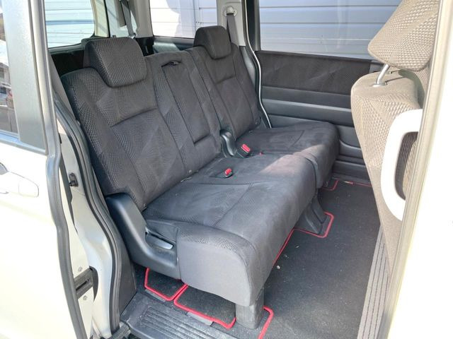 �L�X�Ƃ���2��ڃV�[�g�͋��Z���������A���S�n�����K!�F�B��Ƒ��Ƃ̂��o�����ɂ҂�����ł��B�x�r�[�V�[�g��`���C���h�V�[�g�g�p�������K�ɂ��߂�������������\���ȋ�Ԃ��m�ۂ��Ă��܂��B