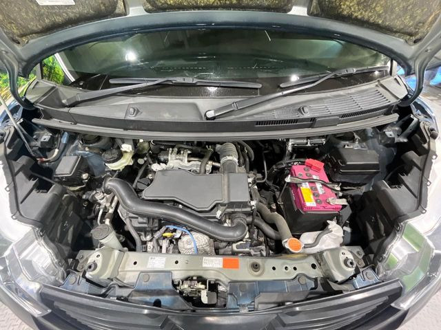 �e�؁E���J�Ȑ�僁�J�j�b�N�X�^�b�t������!�E�Ԍ��E�_�������E���̓��̏C���ȂǃA�t�^�[�T�[�r�X�����S�B���Ԃ̃J�X�^�}�C�Y���l�N�X�e�[�W�̃T�[�r�X�X�^�b�t�܂ł����k��������!