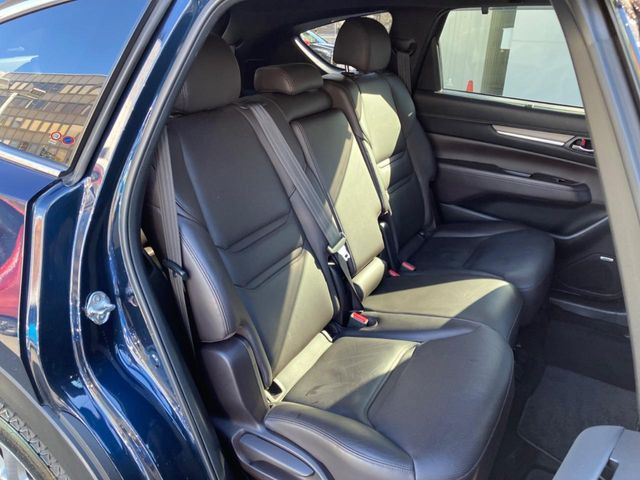 �y���烌�U�[�V�[�g�z����̂ӂ���肪�e�ՂŃ����e�i���X�����ȒP�ȁA�@�\���ɗD��鍇����v���̗p�����㎿�ȃV�[�g�ł��B����S�n���悭�A���������ӂ��S�n�ǂ��ԓ���Ԃ����o���Ă���܂��B