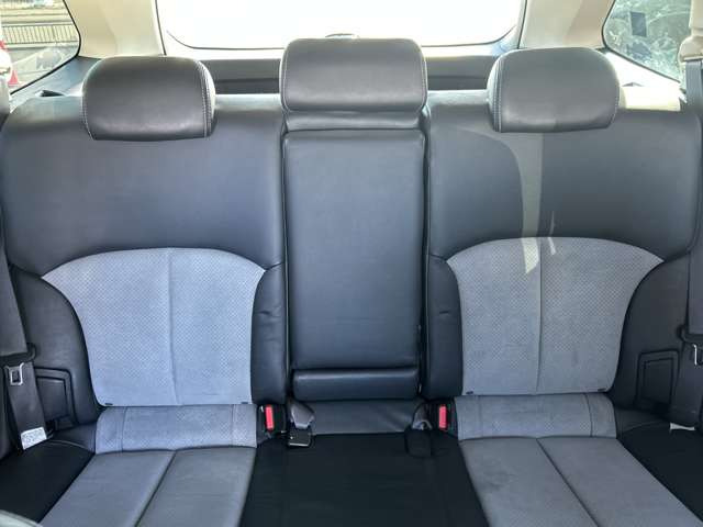 20�㒆�S�̎Ⴂ�X�^�b�t�����Ή������Ă��������܂�!���q�l�̂���]�ɓY����悤�w�߂Ă܂���܂��̂ŁA�X�������肢�v���܂��B���А����H������������[�Ԍ�̃A�t�^�[�����e�i���X�����C�y�ɂ����k���������܂��B