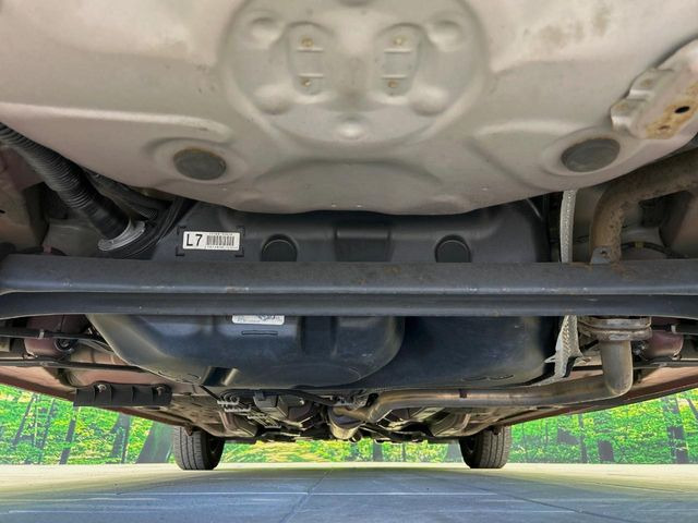 ����肪���ꂢ�Ȃ����ɁA�h�K���H�̎{�H���I�X�X���B�~��n��͂������A���ݕ��ɂ��Z���̕���A��Ń}�����E�E�B���^�[�X�|�[�c���������ɂ��D�]���������Ă���܂��B