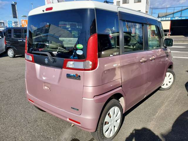 ���N���N���[������!�Œ�120�����\�ł�!�����s�v!����A�����p�������B(���O�R�����������܂̂ŁA�����X���ɂ��\���t���������B)