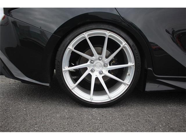 同業者様への販売はお断りさせていただきます。 車検無し車両の場合は、車検を取得したお支払い総額で表示しております。