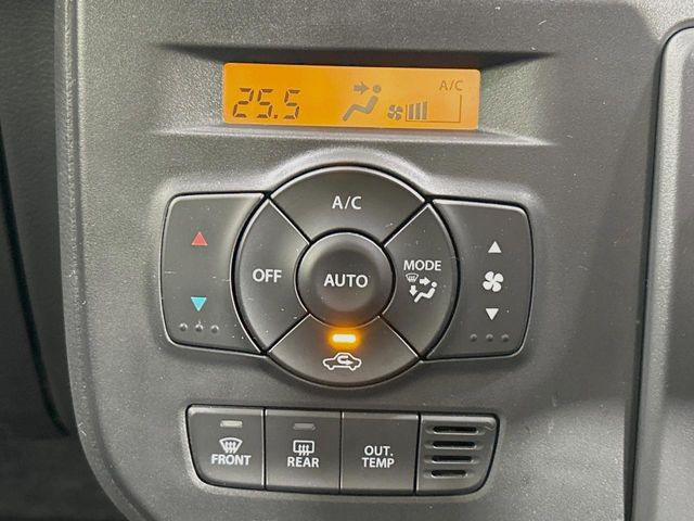 �y�I�[�g�G�A�R���z��x���D�݂̉��x�ɐݒ肷��΁A�ԓ��̉��x�����m�����ʂ≷�x�������Œ����B����&hellip;����&hellip;�Ɖ��x���X�C�b�`���������K�v�͂���܂���B���K�Ȏԓ���Ԃɂ͕K�{�̋@�\�ł��ˁ�