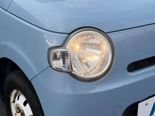 ��Ԃ�r�V���ɂ��ǍD�Ȏ��E�ň��S�ȑ��s������]�������ɂ́y���P�xLED�w�b�h���C�g�z�̎�t����������!�����̂��q�l�ɂ��D�]���������Ă���܂���