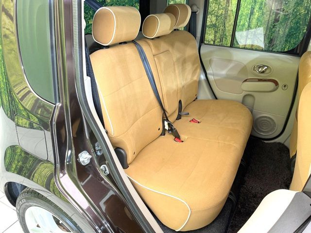 �㕔���Ȃ��C�ɂȂ�悤�ȃL�Y�E�����ւ��蓙�A�傫�ȃ_���[�W�͂Ȃ��A�ǍD�ȏ�Ԃł��B