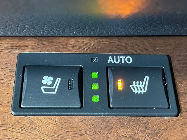 �y�V�[�g�x���`���[�V�����z�ď�͗��������ł��K��w���̔M�⃀����h���A�~�̓G�A�R�������������܂��ă|�J�|�J��!�G�߂��킸���K�ɉ߂����܂��B