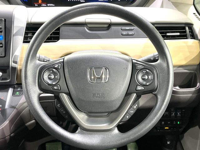 �X�e�A�����O���g�p�������Ȃ��A���ꂢ�ȏ�ԂƂȂ��Ă���܂���