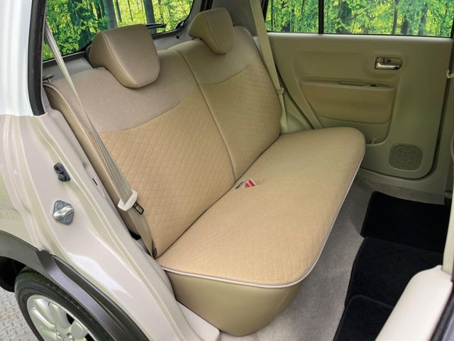 �㕔���Ȃ��C�ɂȂ�悤�ȃL�Y�E�����ւ��蓙�A�傫�ȃ_���[�W�͂Ȃ��A�ǍD�ȏ�Ԃł��B