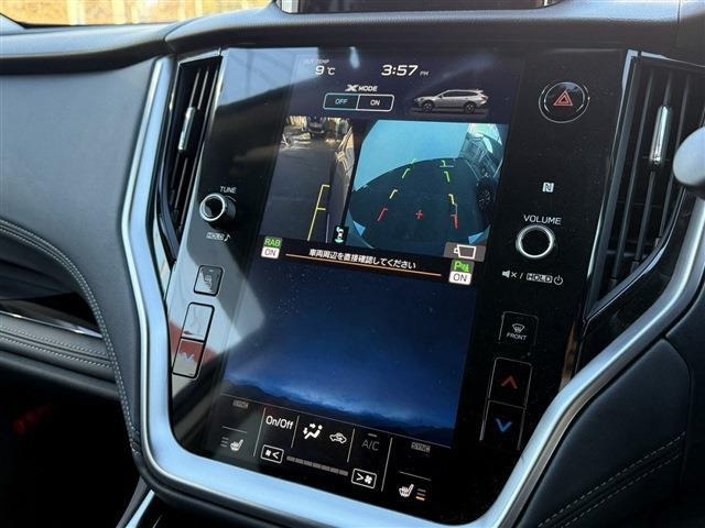 ������肪�����ĂȂ��Ȃ��C�ɓ��������Ԃ��Ȃ������̂��q�l!�S���̃I�[�N�V��������s�b�^����1���T�����Ƃ��\�ł��B���Ј�x���₢���킹���������B