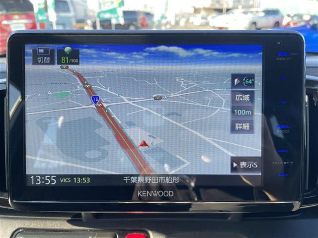 N-ONEモデューロX