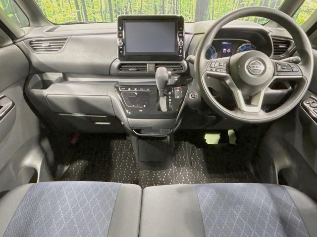 ルークスハイウェイスターX プロパイロットエディション