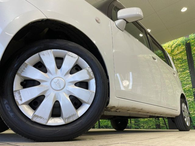 �y���������C���`�X�`�[���z�C�[���z�l�N�X�e�[�W�ł́w�ЊO�A���~�z�C�[���x���D�]������!�L���u�����h���炨�l�ł��ȃA���~�܂ŕ��L������Ēv���܂���X�^�b�h���X�^�C������舵���Ă���܂��̂ł��C��������!