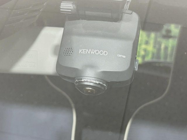 �y�h���C�u���R�[�_�[�z�h���C�u���R�[�_�[����!���s���͂������A������^�]�⎖�̂ɑ��������ہA�f���ŋL�^���A����̃��X�N�ɔ����܂��B���L�^�pSD�J�[�h�͂��q�l�����g�ł��������������K�v������܂��B