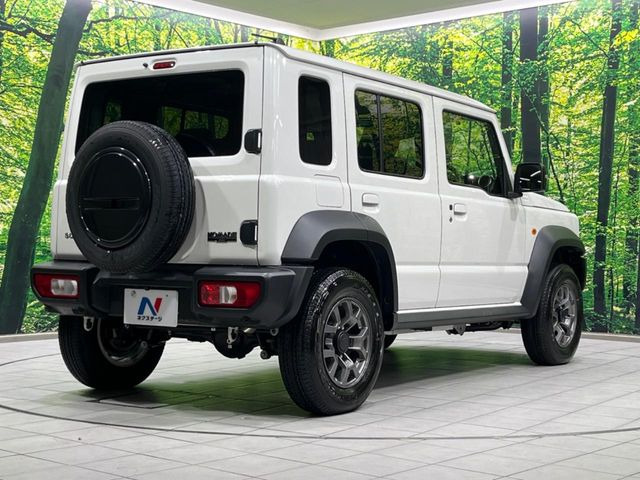 ���S���̃l�N�X�e�[�W���炨���񂹂��\��!�����̓X�܂ɓW�����Ă���N���}���C�ɂȂ�ꍇ���A�Ŋ��̓X�܂ł��������������Ƃ��\�ł�!���񎄂����ɗv�]������������������!���ʓr��p